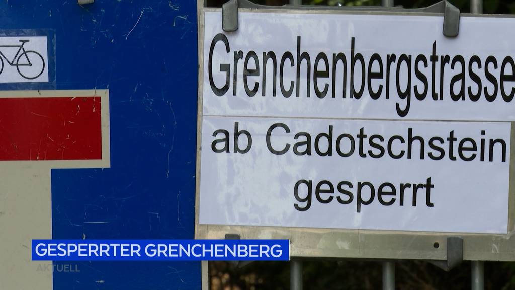 Swissnews