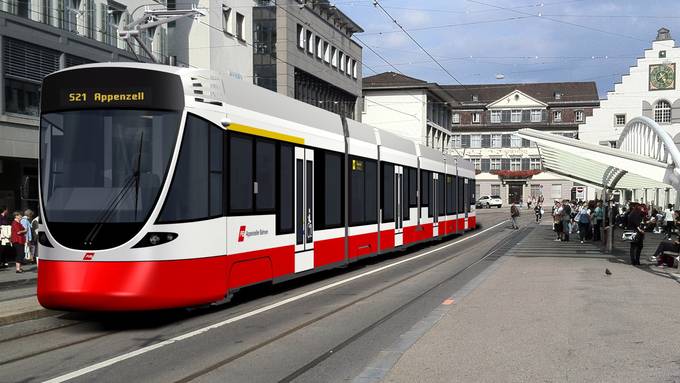 Durchmesserlinie