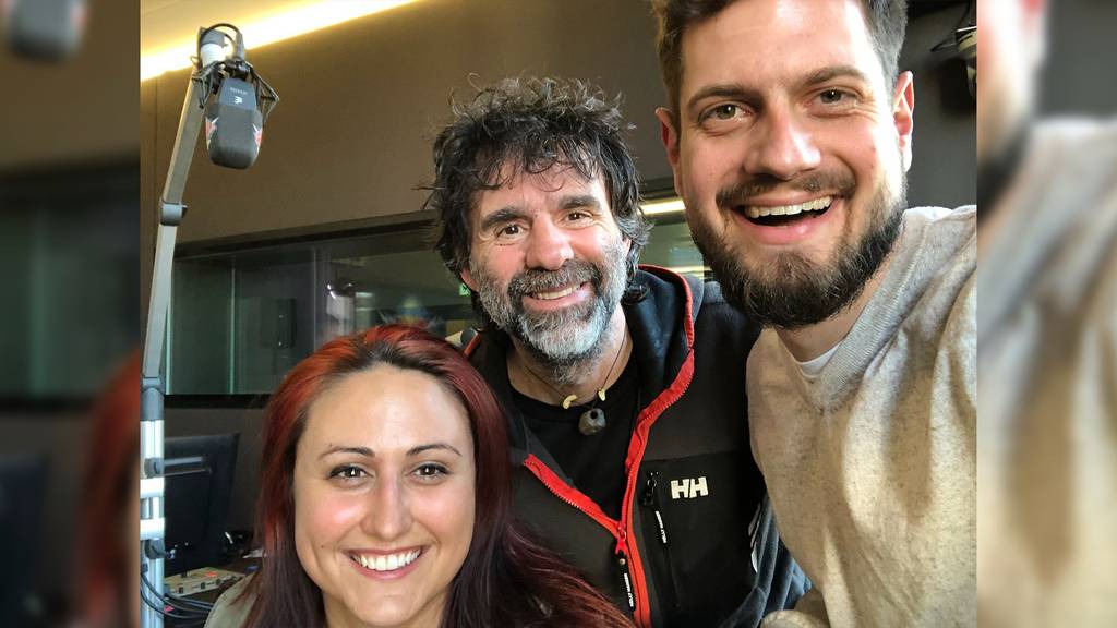 bärenforscher_ufsteller