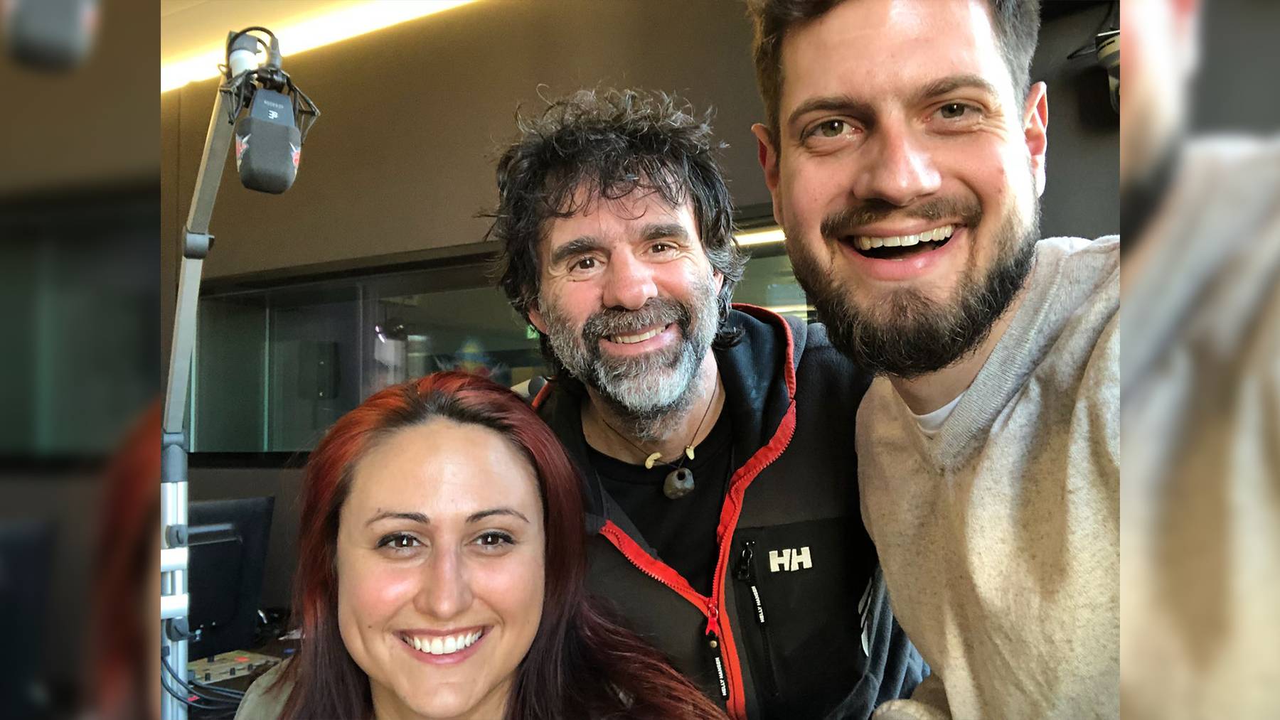 bärenforscher_ufsteller