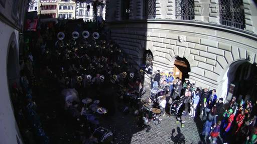 CH-Guugger Ämmebrogg