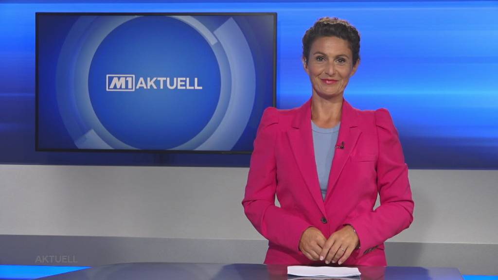 Samstag, 25. Juli 2026