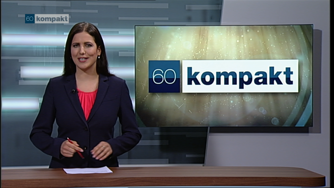 Kompakt