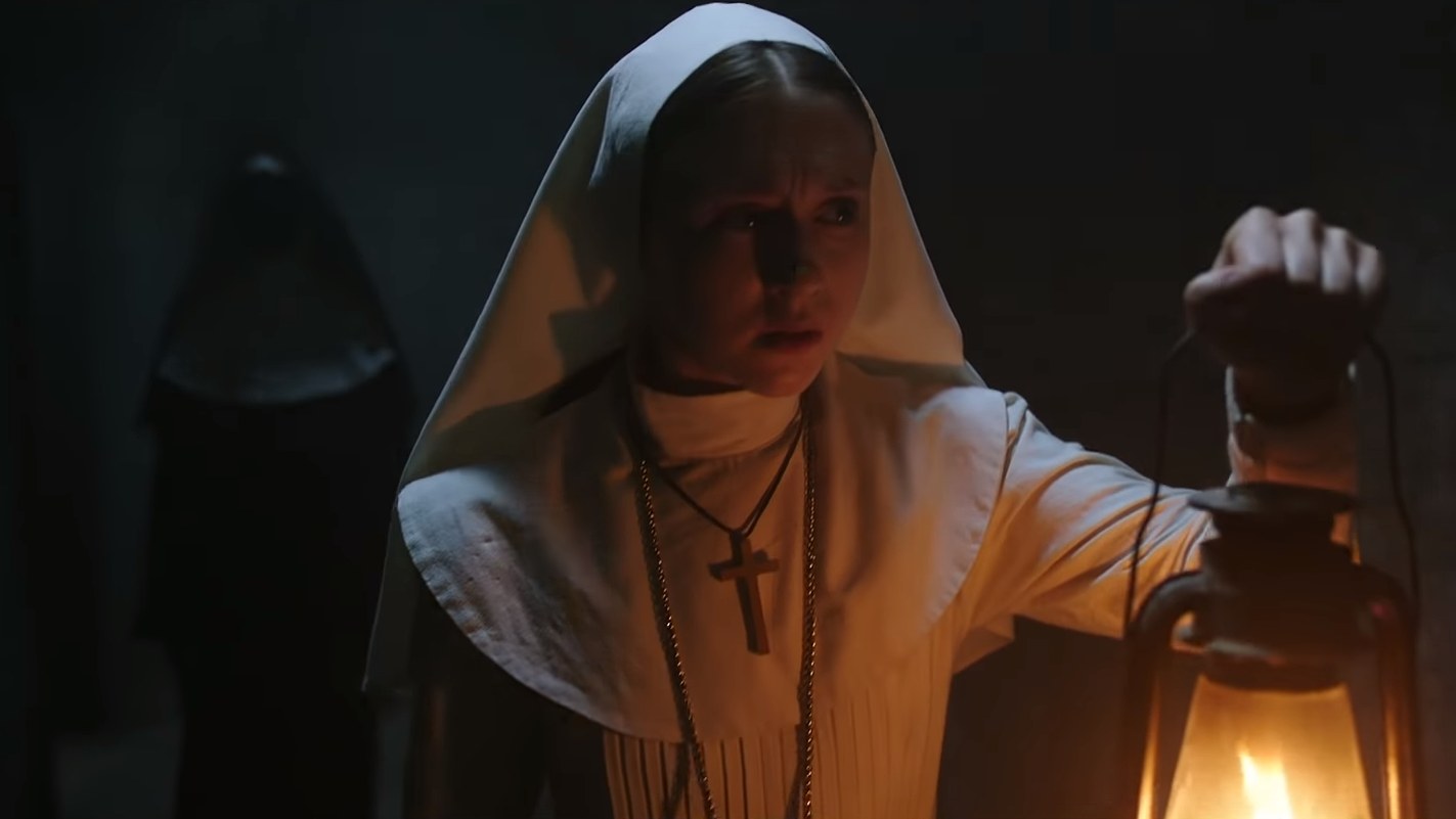 2018-09-05 15_34_59-THE NUN Trailer German Deutsch (2018) - YouTube