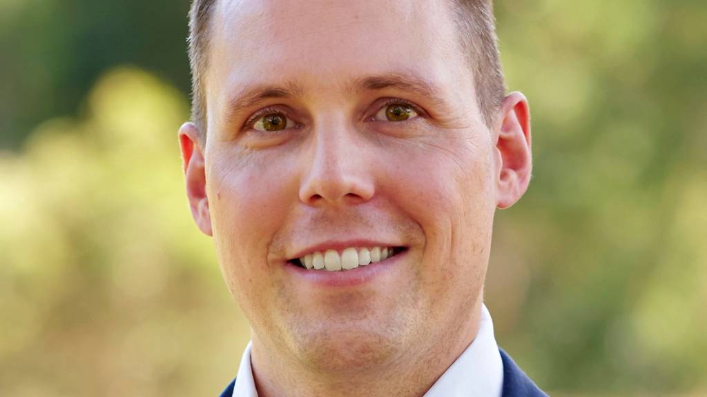 Tourismusorganisation St. Gallen-Bodensee hat neuen CEO