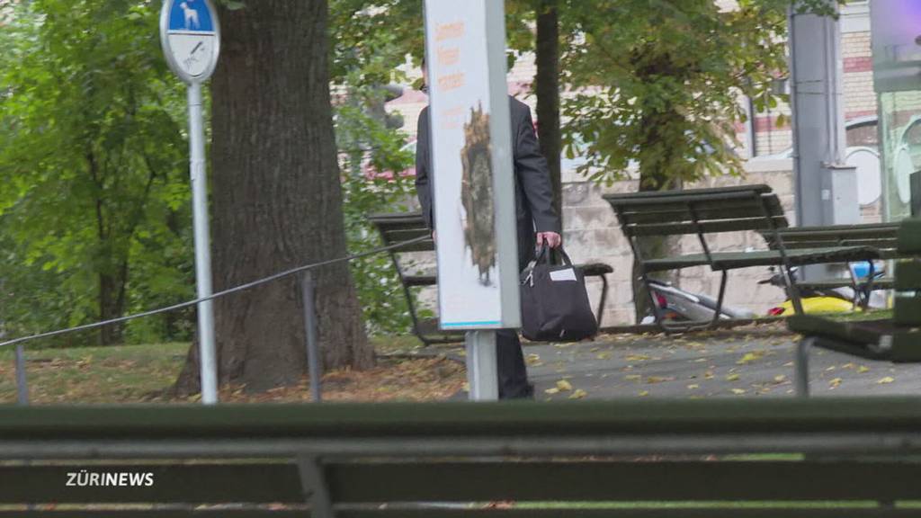 Schwyzer Ex-Kantonsrat zu 9 Monaten verurteilt