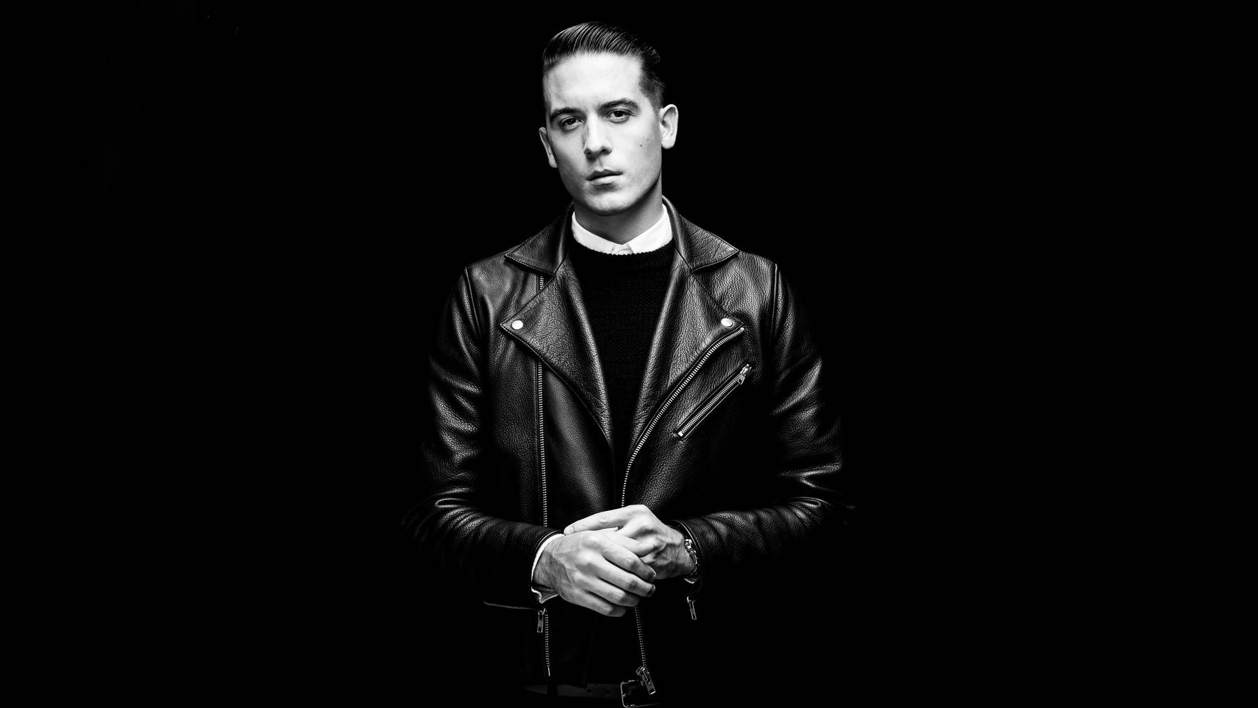 https://g-eazy.com/