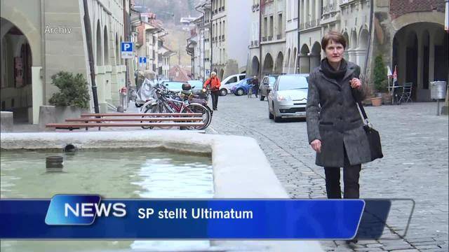 SwissNews