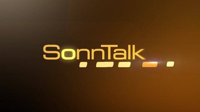 SonnTalk