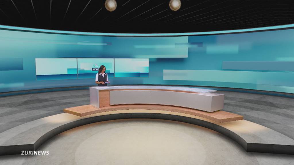 Montag, 13. Juli 2026