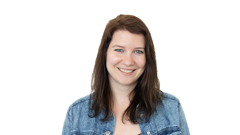 Michelle Grünig