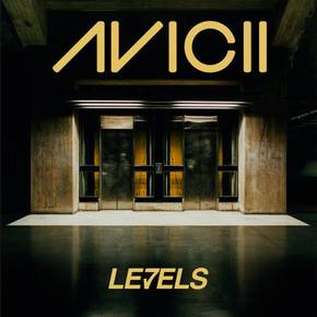 LEVELS