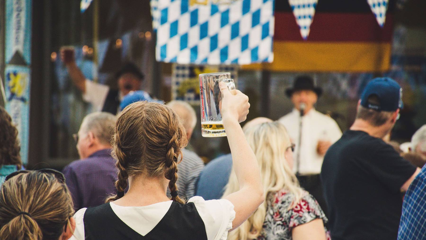 Oktoberfest_pexels