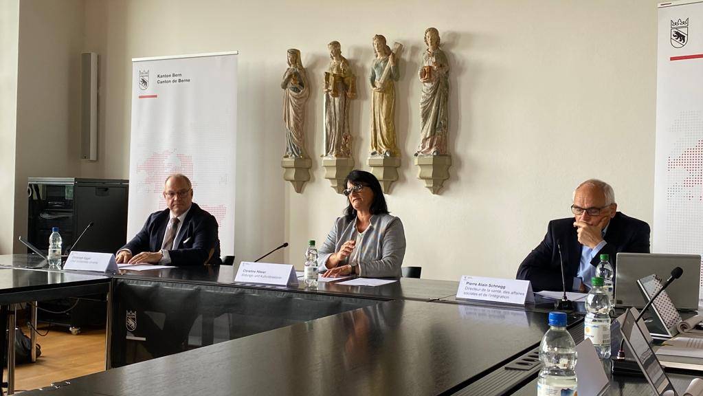 WhatsApp Image 2022-07-01 at 16.50.57