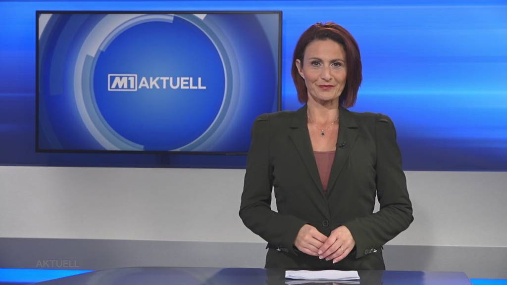 Donnerstag, 5. März 2026