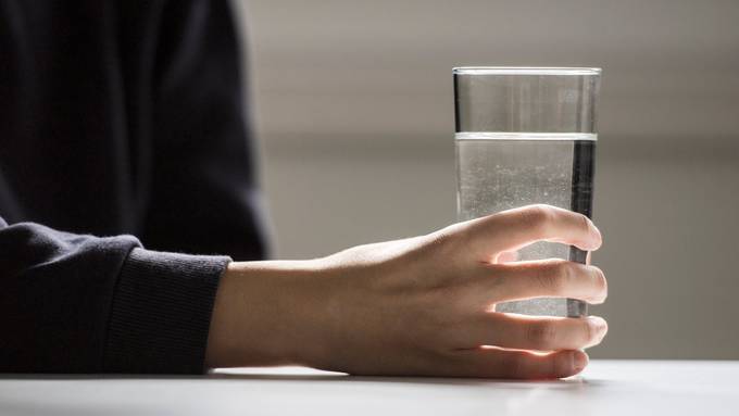 Millionen trinken arsenhaltiges Wasser – Schweizer Forscher finden Hotspots