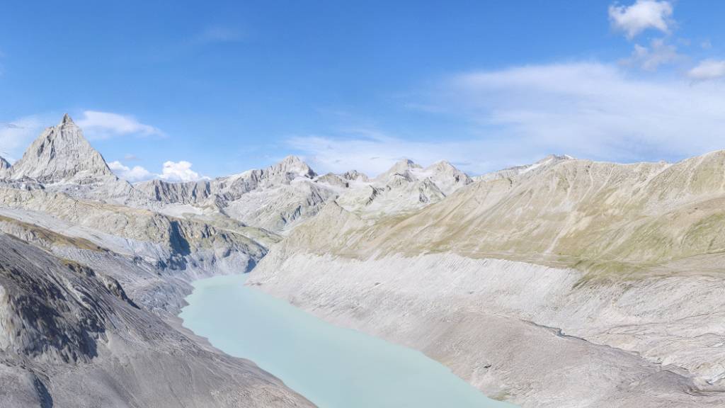 Stark steigende Kosten beim Gornerli-Projekt in Zermatt VS