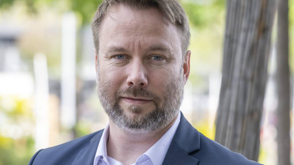 Grüne verlieren Sitz in Baselbieter Regierung an SVP