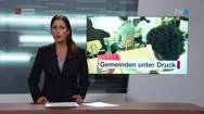 Unter Beschuss