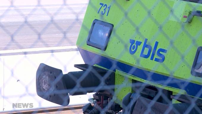 BLS-Dilemma: Ein weiterer Subventions-Skandal?