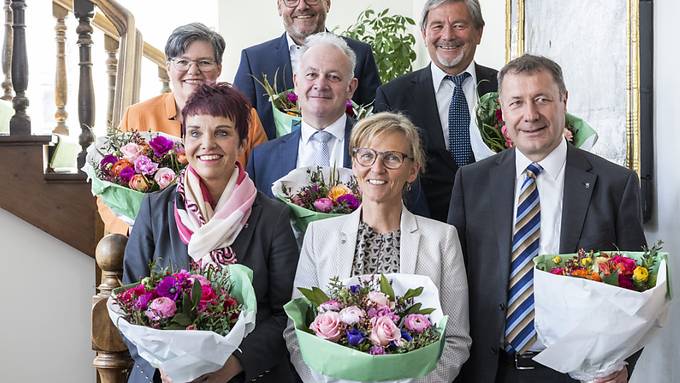 Nidwaldner Kantonsparlament gegen strengere Vorschriften für Regierungsrat