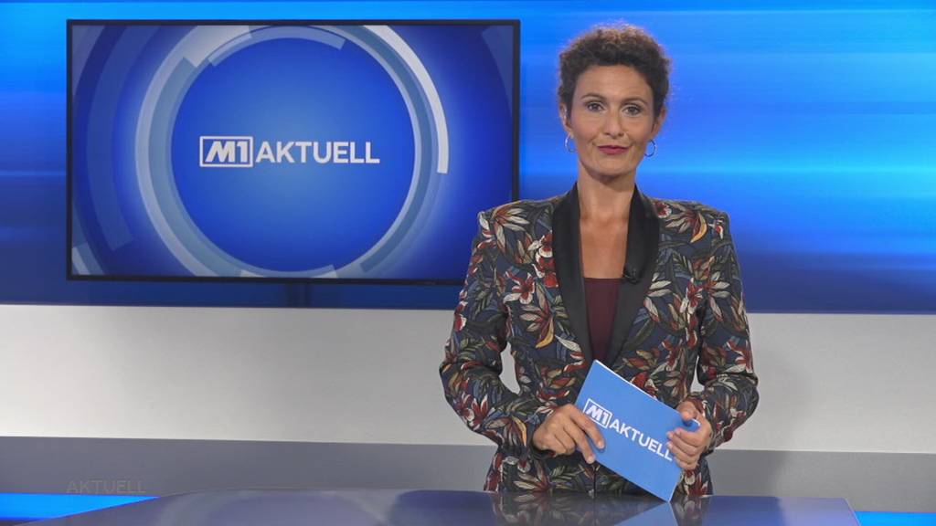 Donnerstag, 21. Augst 2025