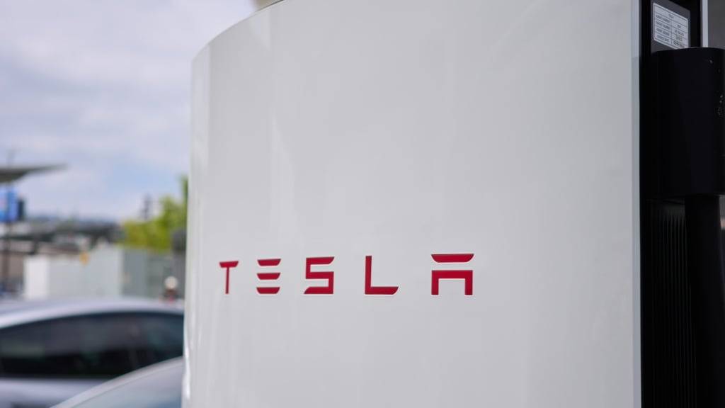 Tesla will in Berufung gehen. (Archivbild)