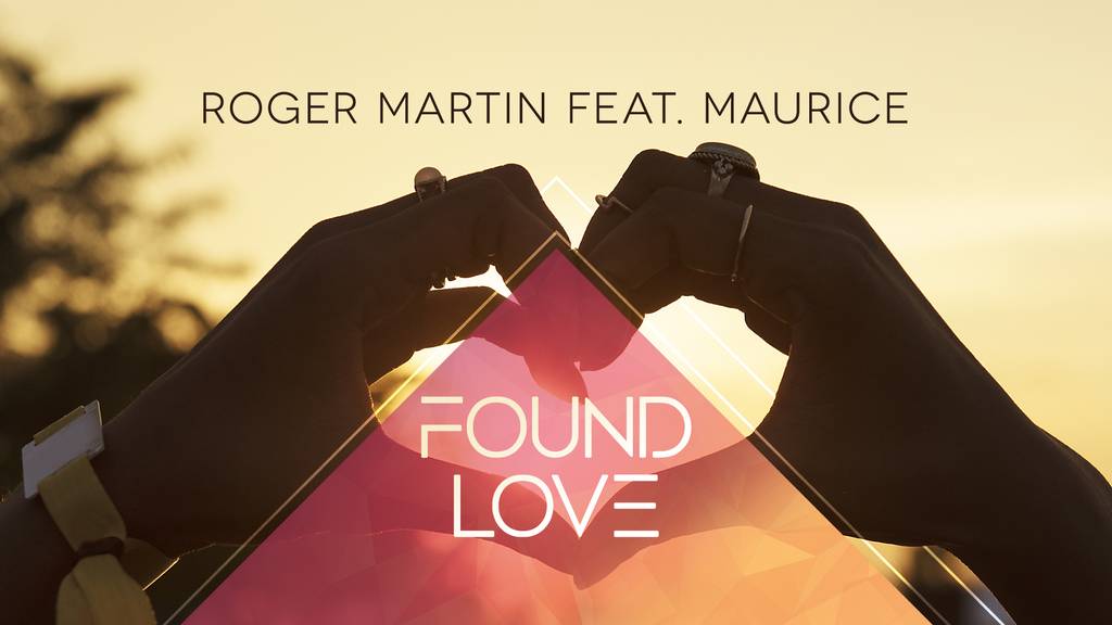 Roger Martin