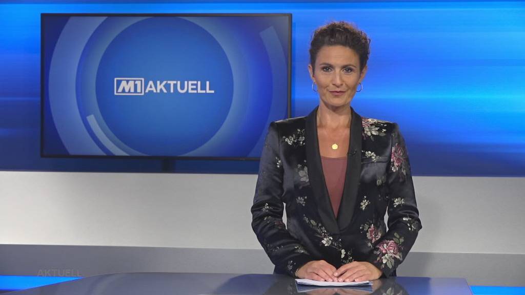 Mittwoch, 29. Oktober 2025