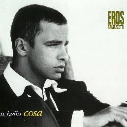 PIU BELLA COSA (1996)