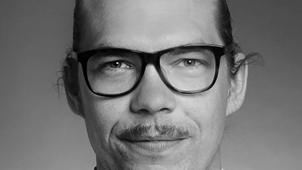 Solothurner Filmtage widmen sich dem künstlerischen Aufbruch