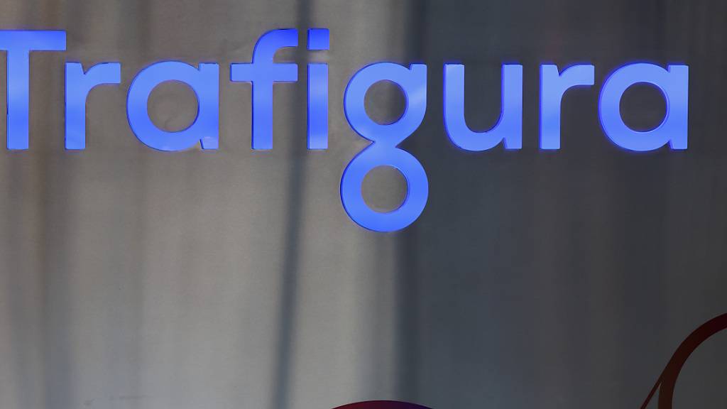 Trafigura zahlt in USA rund 127 Millionen Dollar wegen Bestechung