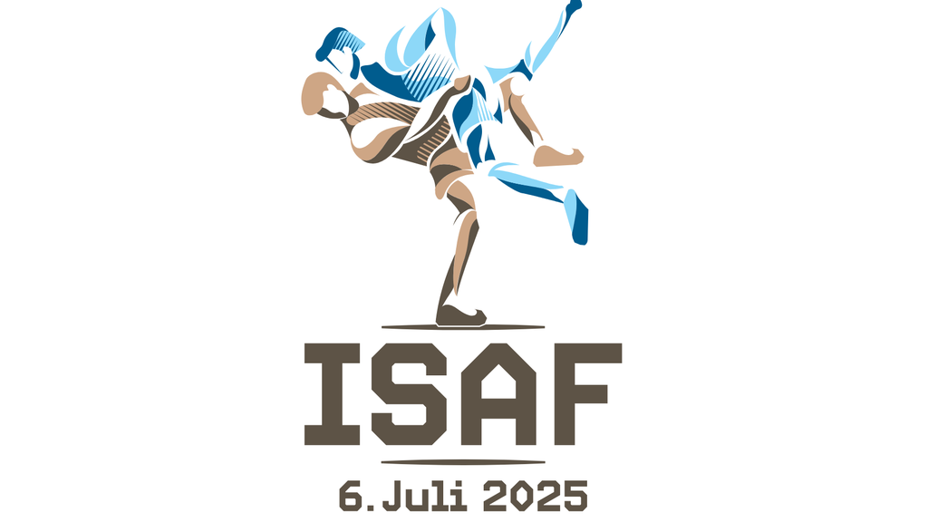 ISAF 2025