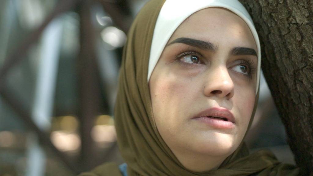 Schweiz schickt Dokfilm «Qui vit encore» ins  Oscar-Rennen