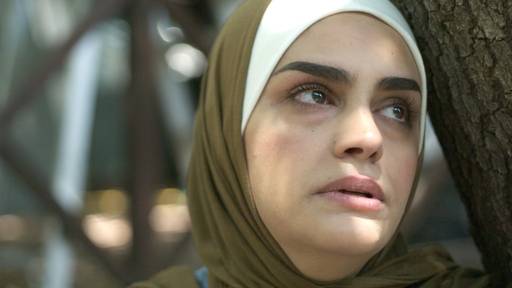 Schweiz schickt Dokfilm «Qui vit encore» ins  Oscar-Rennen