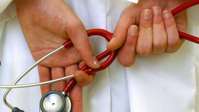 Aargauer Staatsanwaltschaft ermittelt jetzt gegen vermeintliche Ärztin 