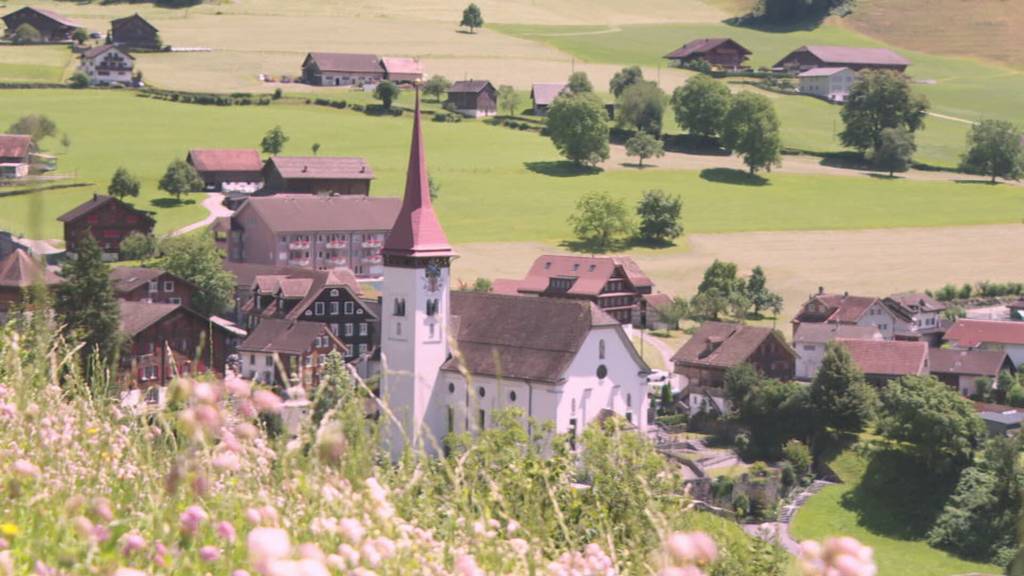 Kurznachrichten