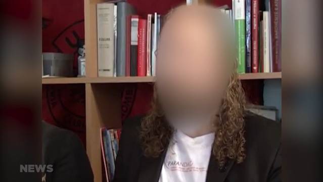 Schuss auf Schuldner: Kosovare vor Obergericht
