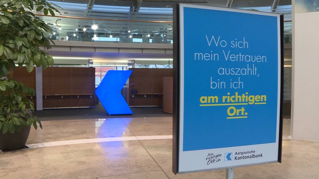 Die AKB mit neuem Marktversprechen