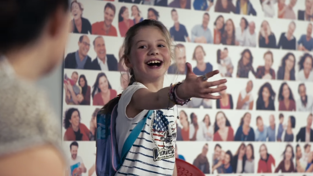 2018-05-09 10_42_27-Kinotipp von Alex Oberholzer_ Et les mistrals gagnants - Abig-Show - Shows - Rad