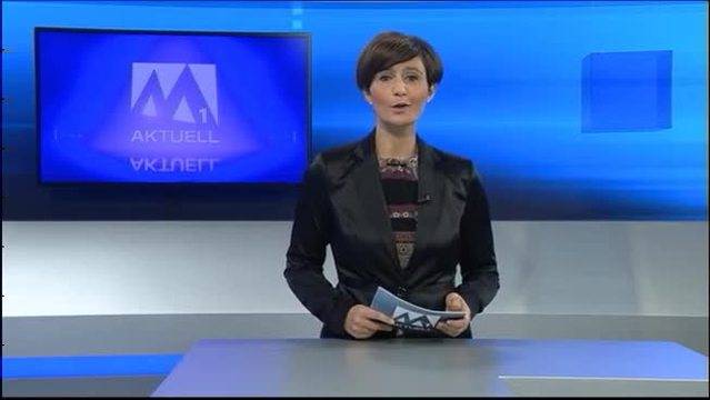 Comedy-Programm Joachim Rittmeyer