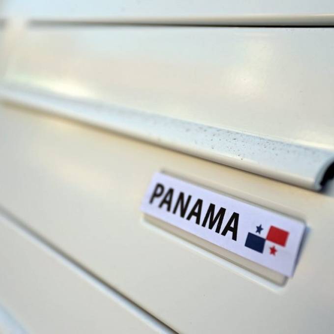 Behörden in mehreren Staaten untersuchen Panama-Enthüllungen