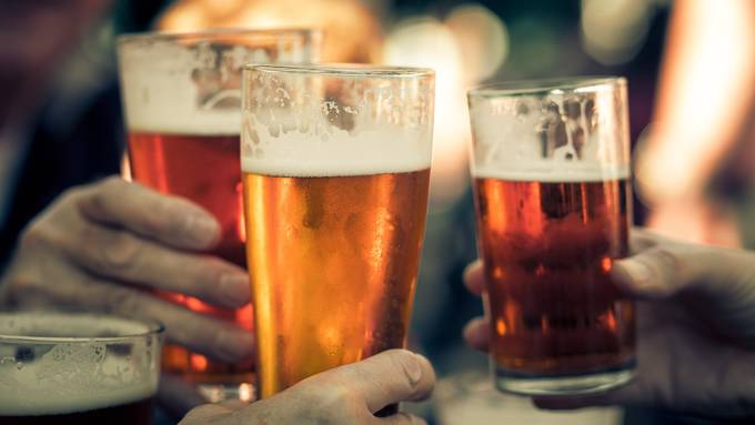 Ranking: Das sind die besten Biere und Brauereien aus dem FM1-Land