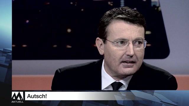 Schlagzeilen