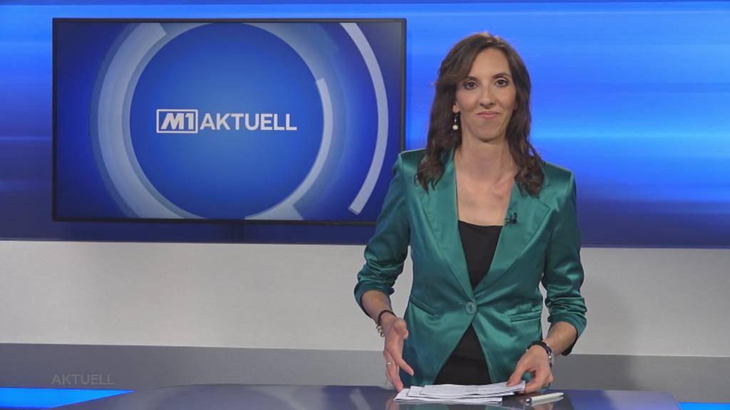 Montag, 5. Oktober 2026
