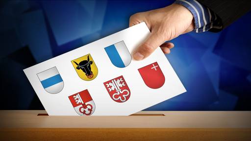 Wahlen in Uri und Schwyz: Das gibt es auf PilatusToday