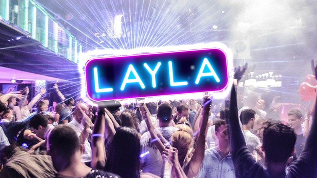 Schlager-Song «Layla» spaltet Politik und Gesellschaft