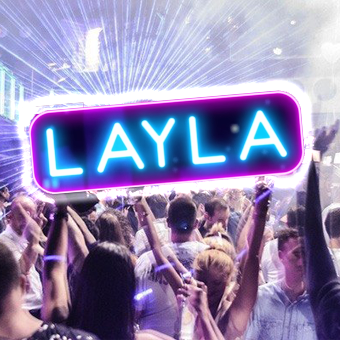 Schlager-Song «Layla» spaltet Politik und Gesellschaft