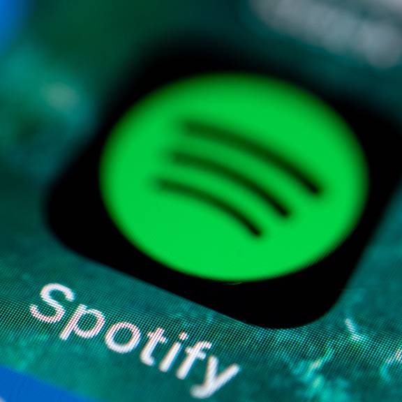Spotify erhöht per sofort die Preise: Diese Länder sind betroffen
