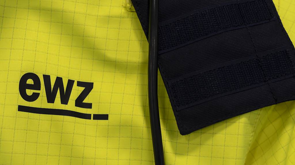Am Montagnachmittag ist es im Zürcher Seefeld zu einem Stromausfall gekommen. Rund 2200 Haushalte waren betroffen. (Symbolbild)